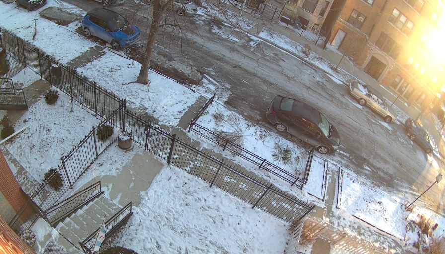 Reolink Camera One_00_Reolink Home Hub One_20260120075642.jpg